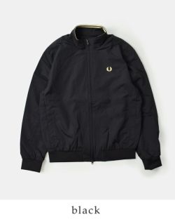 ss2347 美品 ランチェッティ ベロア ノーカラージャケット 黒 42 ノーカラージャケット（レディース）の通販｜BAYCREW'S STORE