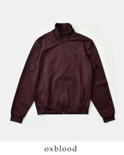 カイジ様⭐︎フレッドペリー FRED PERRY ロング　ジャケット　M カイジ様⭐︎フレッドペリー FRED PERRY ロング ジャケット M