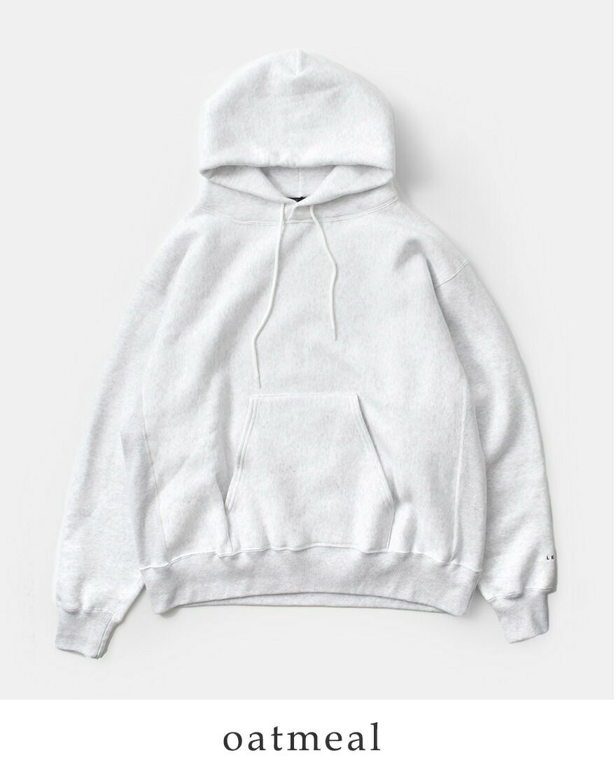 LENO(リノ) | Piu di aranciato（ピウディアランチェート）