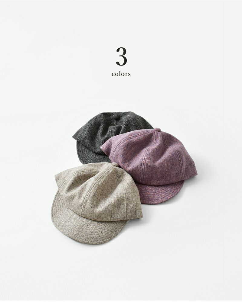 20%OFF】【÷÷】Nine Tailor ナインテイラー レザーベルト 6パネル