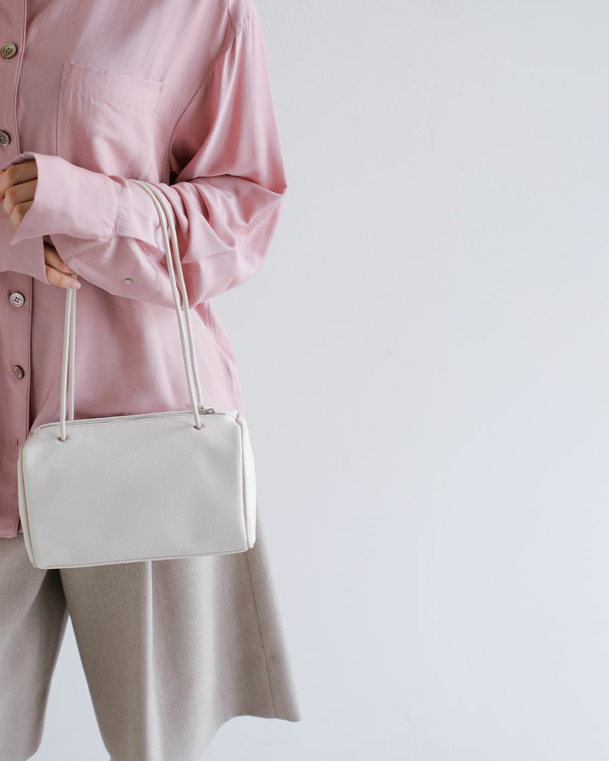 000000046484-12-l.jpg?t=