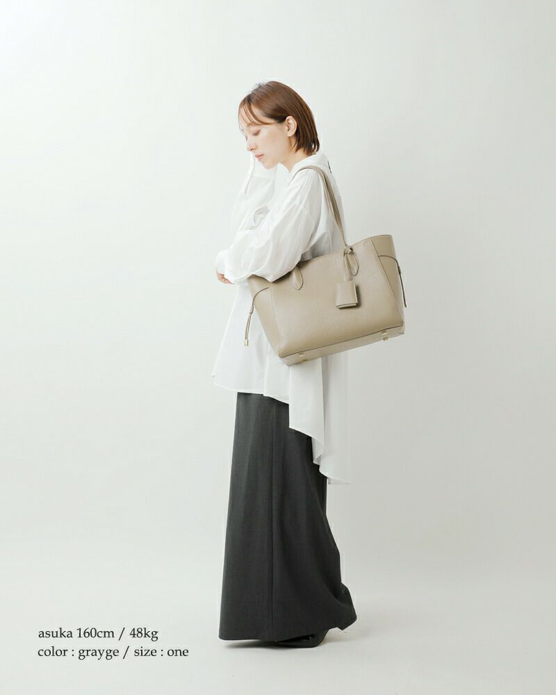 000000046507-06-l.jpg?t=