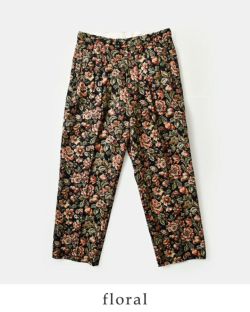 chimala(チマラ) | Piu di aranciato（ピウディアランチェート）