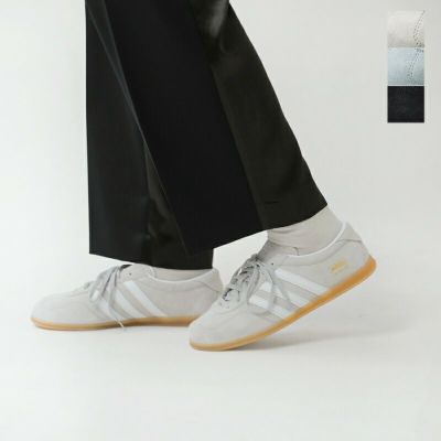 adidas(アディダス) | Piu di aranciato（ピウディアランチェート）