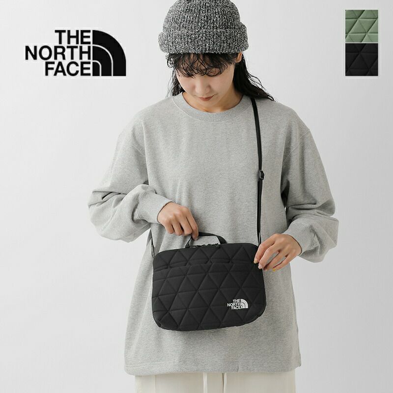 Natural Lag NOsWEA ポーチ NOśWEA | Natural Lag】pouch_wlogo – NOsWEA - ノースウェア