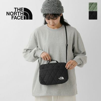 美品！THE NORTH FACE メッシュ二重構造 ジャンパ 000000046521-01-m.jpg?t=