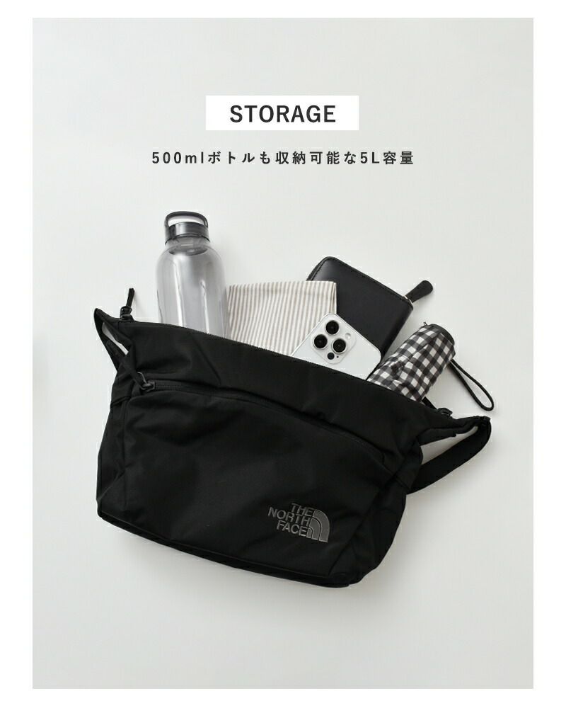 000000046522-11-l.jpg?t=