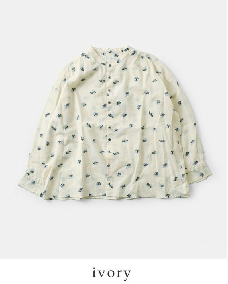 40%OFF】NOUVELLES DU PARADIS ヌーベル ドゥ パラディ コットン