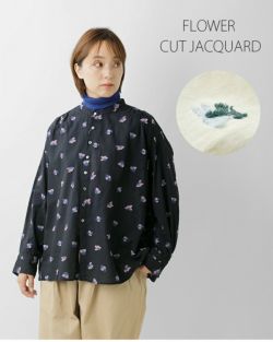 000000046527-08-xs.jpg?t=