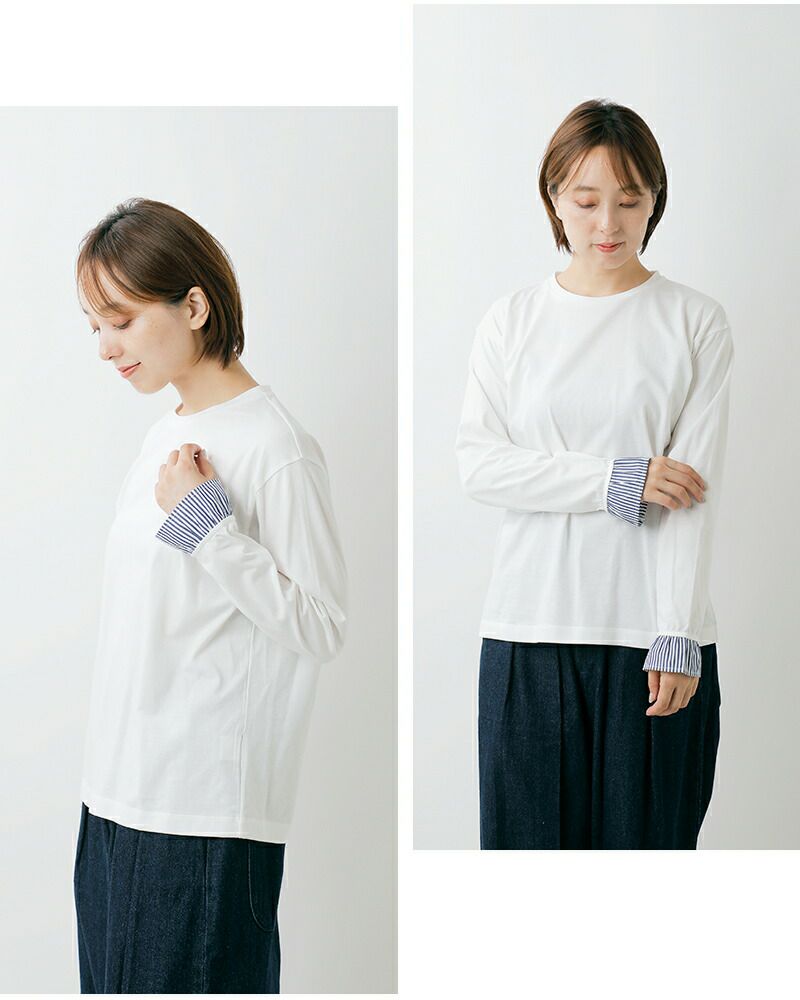 30%OFF】NOUVELLES DU PARADIS ヌーベル ドゥ パラディ コットン