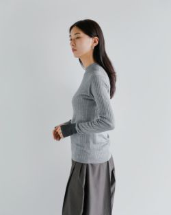 000000046548-09-xs.jpg?t=