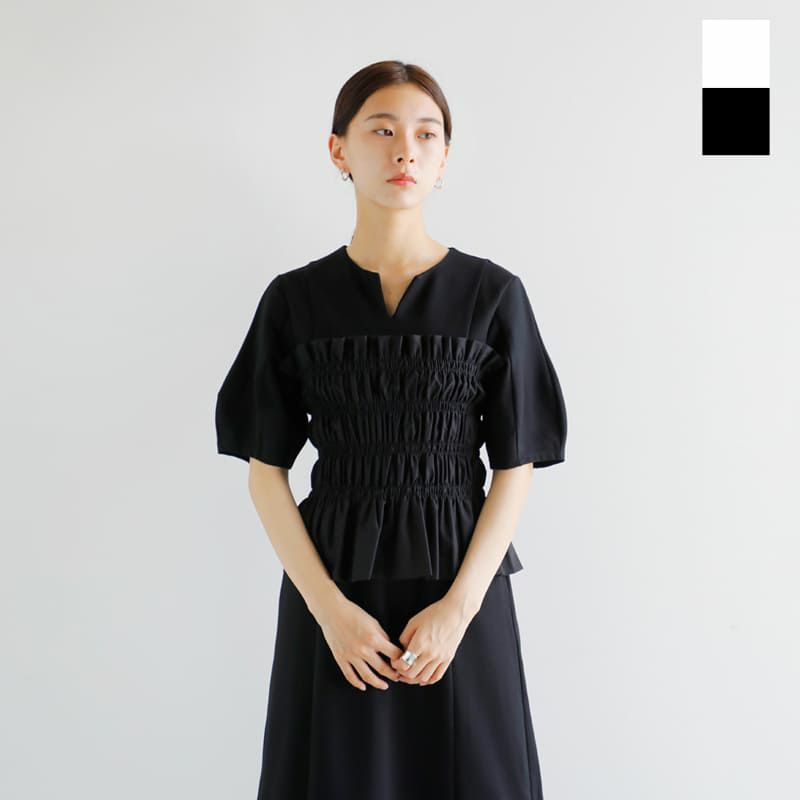 まこ w2b0139_c180.jpg