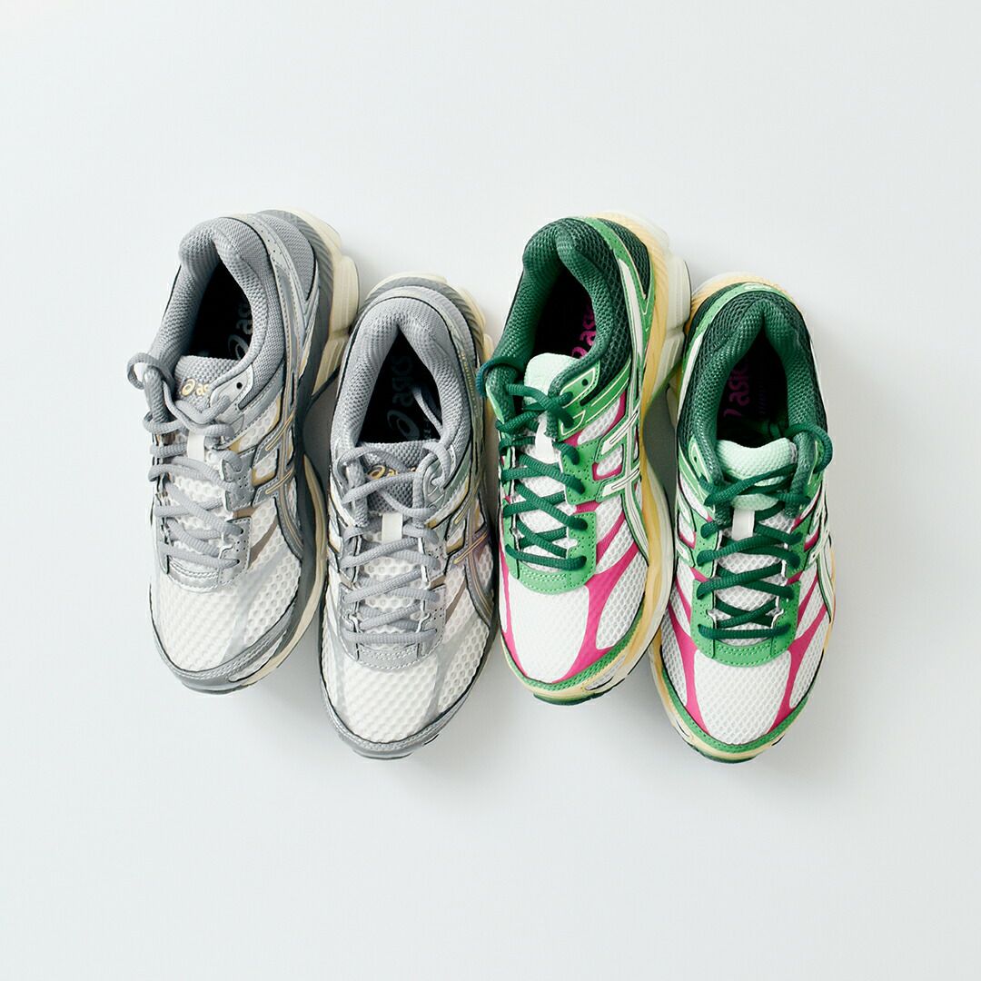 HI-TEC ハイテック ドライハイ ストーム タクティカル スニーカー