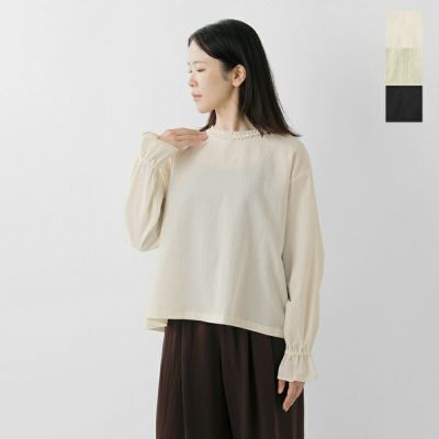 40%OFF】nicholson&nicholson ニコルソンアンドニコルソン ウォッシュ