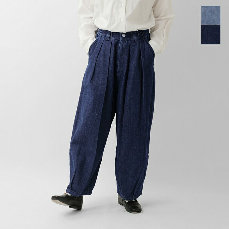 KNYMさん　専用 エイトミキサー | PROYAMAMOTO SHOP