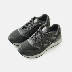 チャム　ウォーキングシューズ　New Balance Amazon | [ニューバランス] ウォーキングシューズ MW685 メンズ