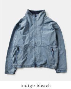 THE NORTH FACE PURPLE LABEL(ノースフェイス パープルレーベル