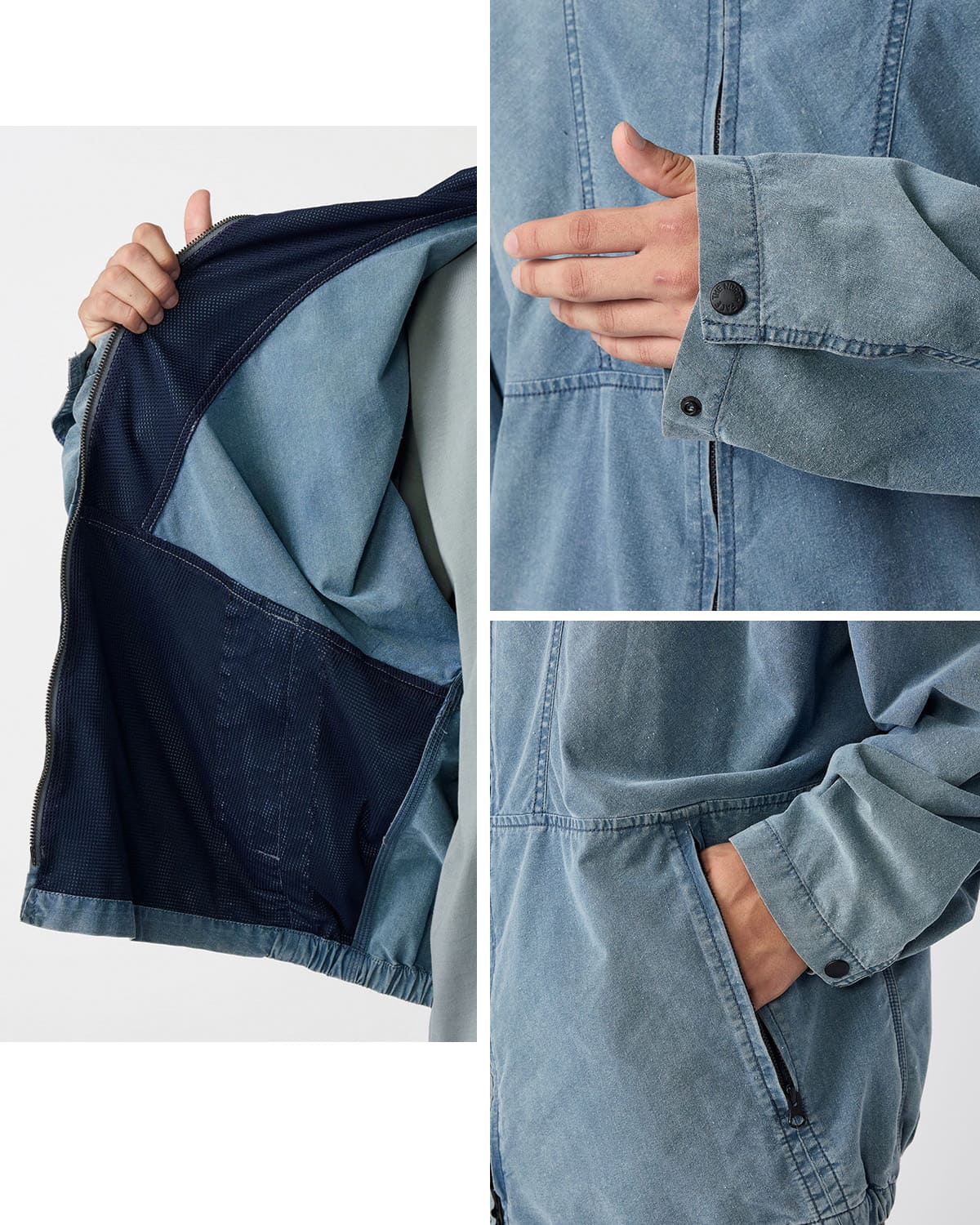 000000046597-16-l.jpg?t=