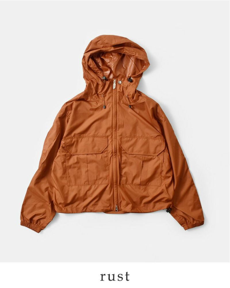 THE NORTH FACE PURPLE LABEL ノースフェイスパープルレーベル