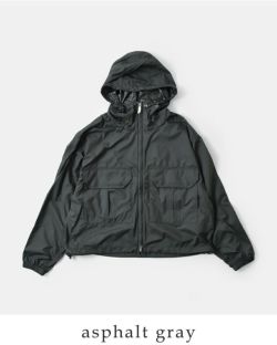 THE NORTH FACE PURPLE LABEL ノースフェイスパープルレーベル