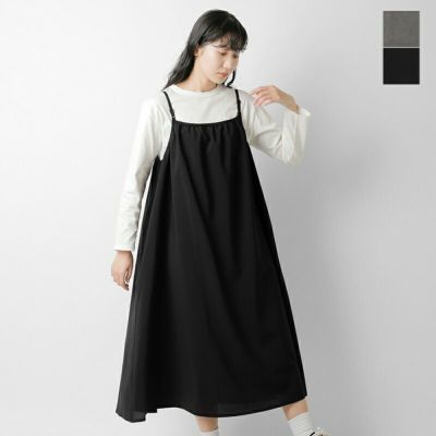 30%OFF】g グラム コットンリネンライトデニムワンショルダー