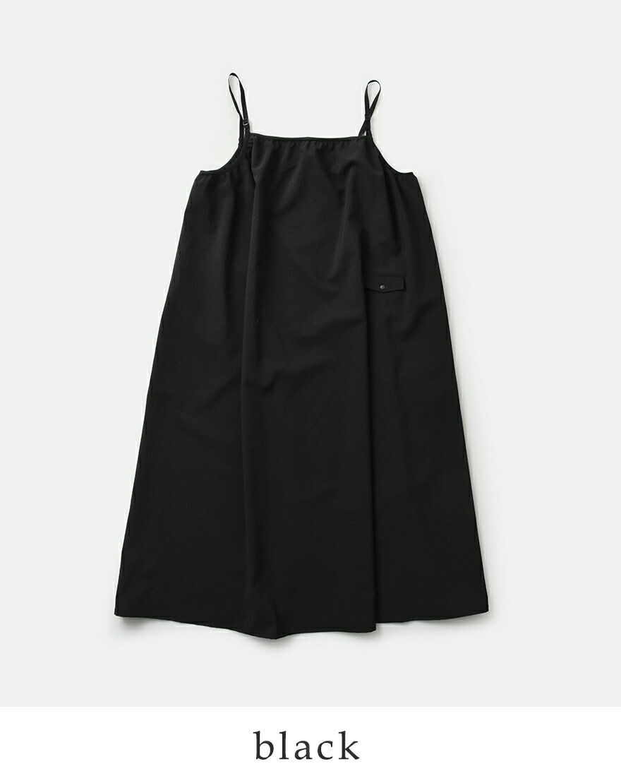 THE NORTH FACE PURPLE LABEL ノースフェイス パープルレーベル 速乾