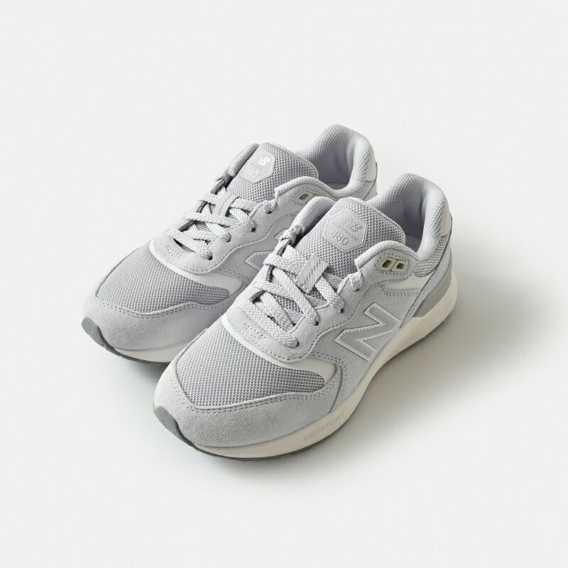 new balance ニューバランス フレッシュフォーム ウォーキング