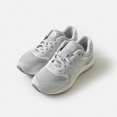 new balance(ニューバランス) | Piu di aranciato（ピウディア