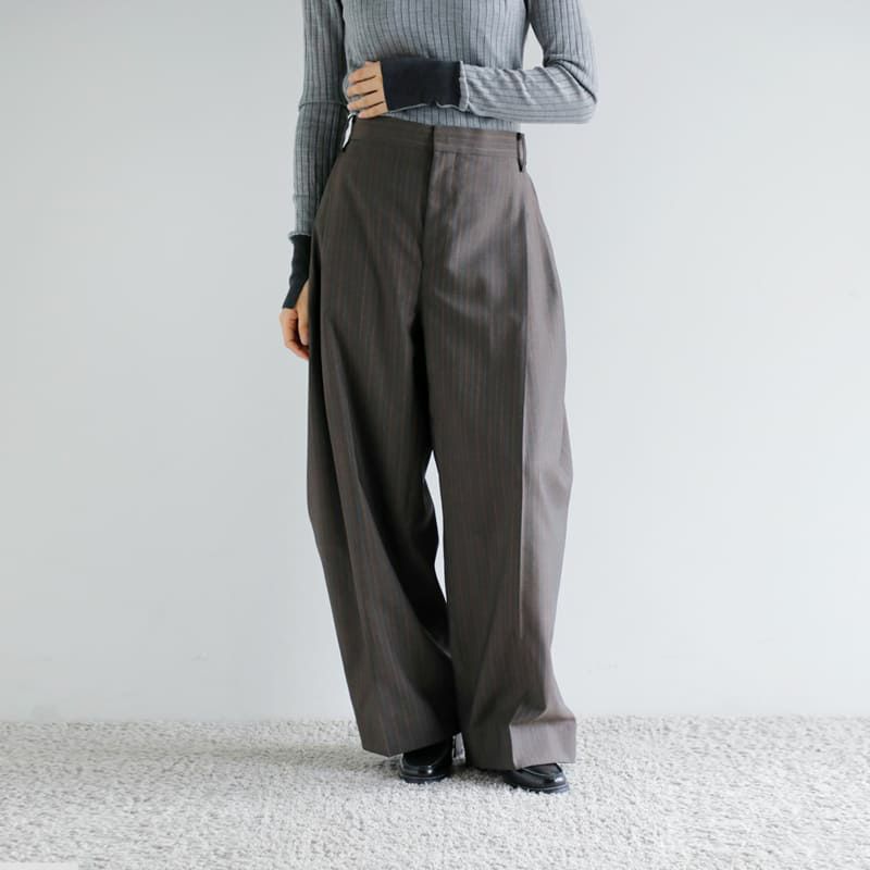 000000046609-01-l.jpg?t=