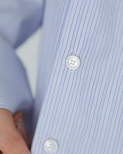 beautiful people ビューティフルピープル フィンクスコットン