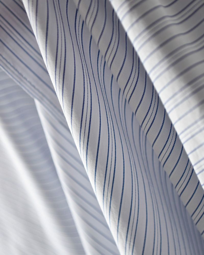 30%OFF】beautiful people ビューティフルピープル フィンクスコットン