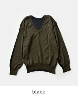 24SS ビューティフルピープル　beautiful people スウェット 24SS ビューティフルピープルbeautiful people スウェット