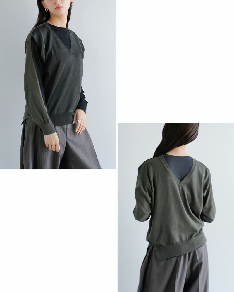 美品 Speak Natural スピークナチュラル 14枚揃ってます Link Natural】Samahan14P ｜ハーブティ｜Cosme Kitchen