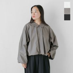 美品　Haversack オールインワン クーポン対象】HAVERSACK ハバーサック コットン 80サテン ラウンド