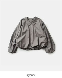 未使用美品　HAVERSACK ヤングアンドオルセン エンボスド レザー ハバーサック M