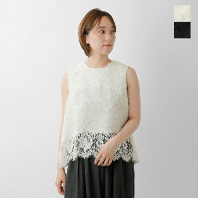bonvieuxtemps(ボンビュータン) スヌード 楽天市場】【70%OFF】bon vieux temps ボンビュータン チュール