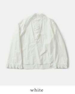 LOEFF(ロエフ) | Piu di aranciato（ピウディアランチェート）