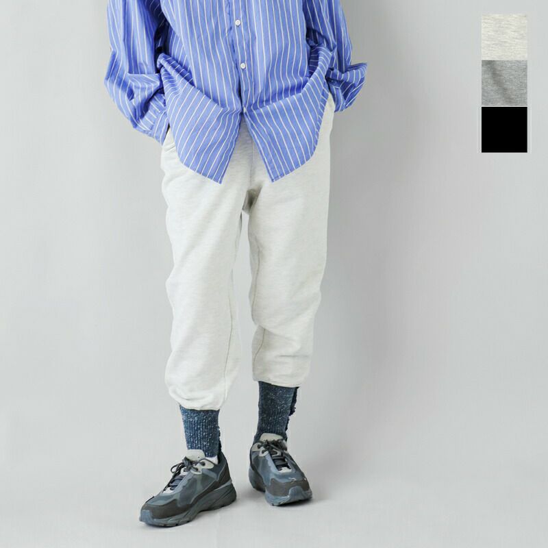 000000046636-01-xs.jpg?t=