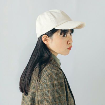 mature ha.(マチュアーハ) | Piu di aranciato（ピウディア