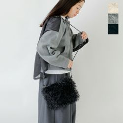 000000046639-01-xs.jpg?t=