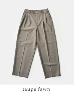 【たいちゃづけさん専用】Goldwin上下 たいちゃづけさん専用】Goldwin上下