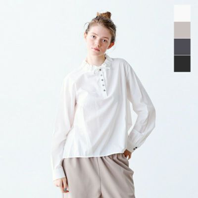 イオリ トリックスター / Ninja ZX-25R(21-22)政府認証フルエキゾースト