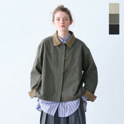 000000046645-01-xs.jpg?t=