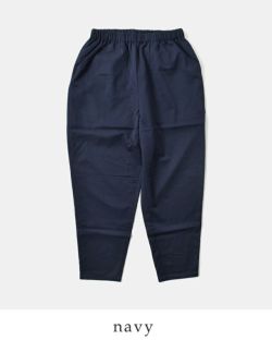 ちょん kelen ケレン ジョッパーズ パンツ “RUNKY” lkl25fpt2116-fn