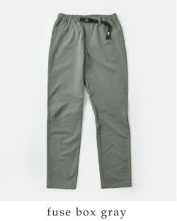 THE NORTH FACE ノースフェイス ストレッチ チノ リッジライト