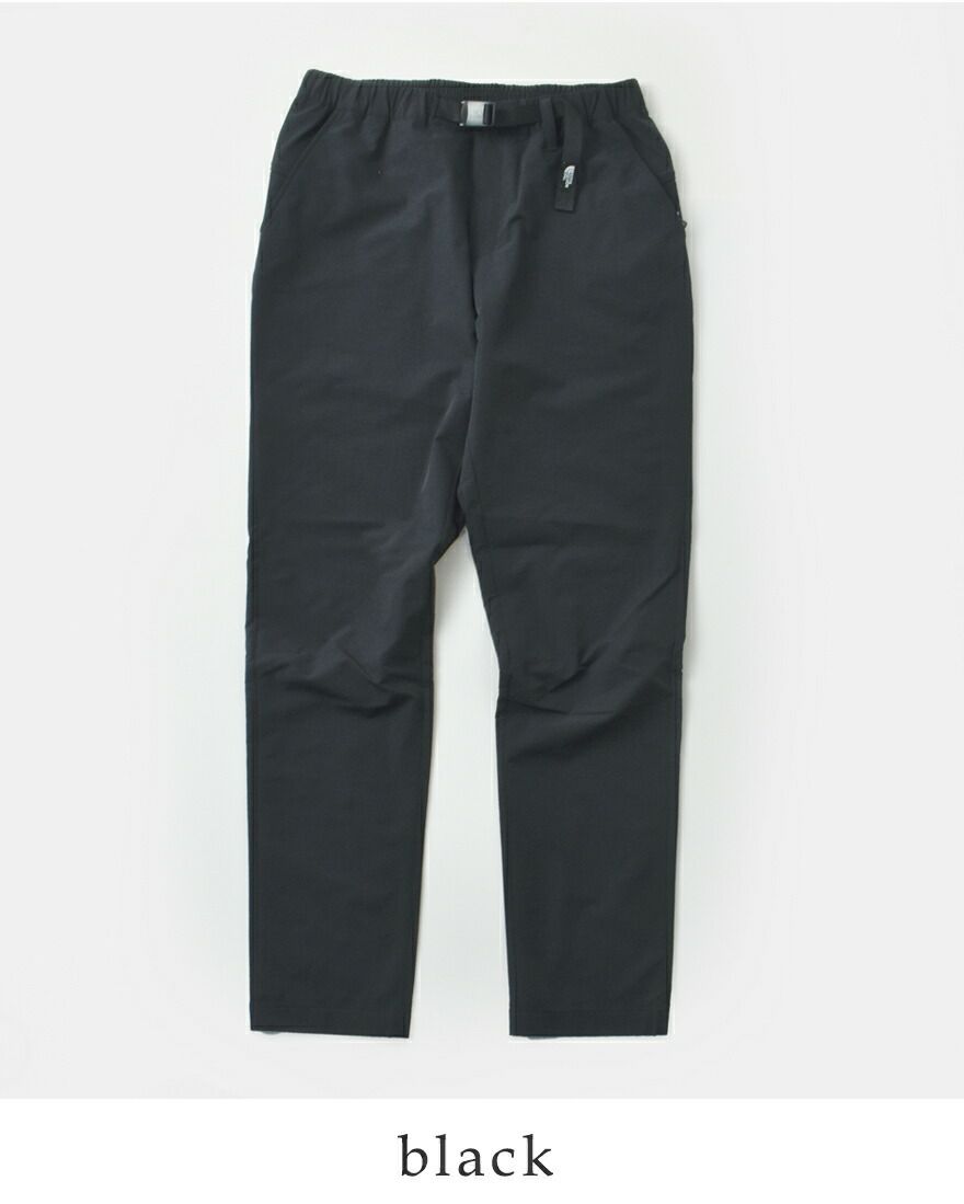 30%OFF】THE NORTH FACE ノースフェイス ストレッチ チノ リッジ