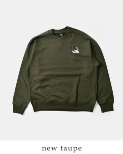 ノースフェイスexpedition36 楽天市場】ザ・ノース・フェイス THE NORTH FACE ND92361 オルタ