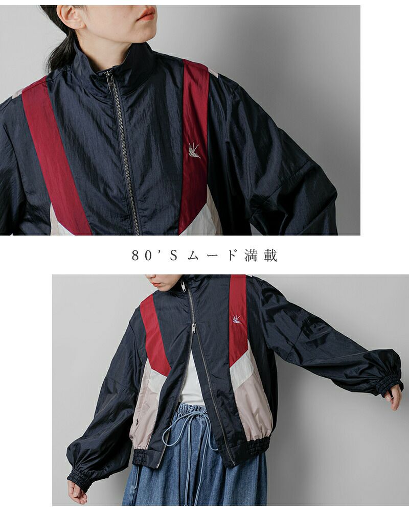 000000046657-10-xs.jpg?t=