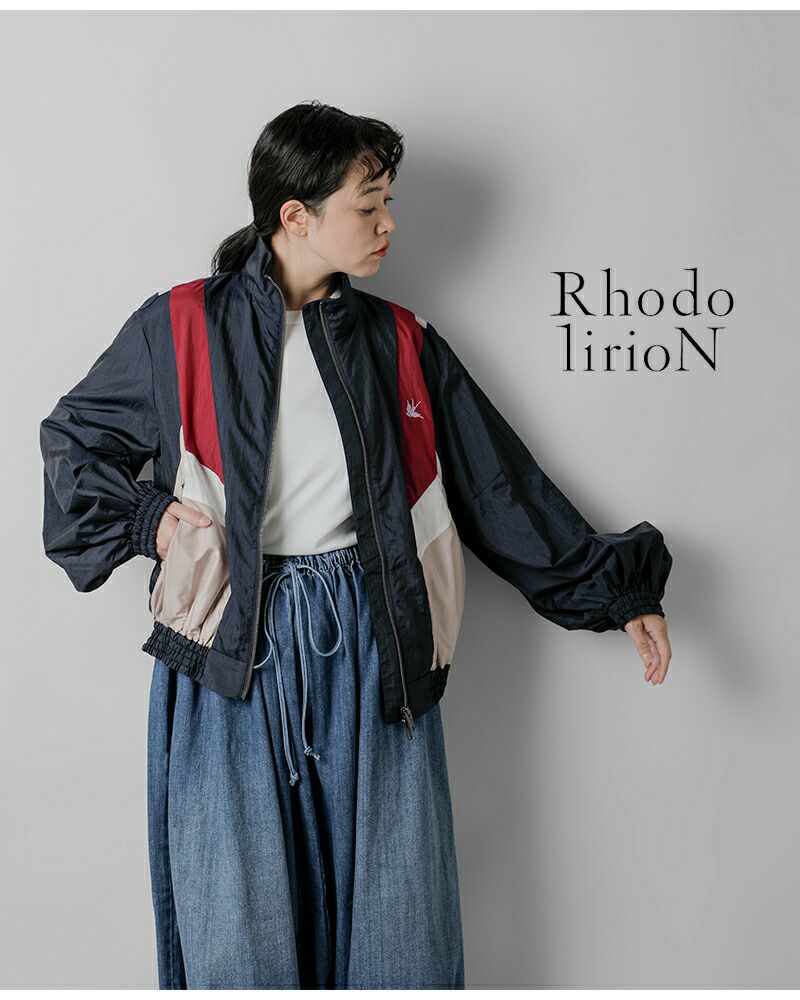 cullni 2019AW タイロッケンジャケット モカ サイズ0 cullni 2019AW タイロッケンジャケット モカ サイズ0 - メルカリ