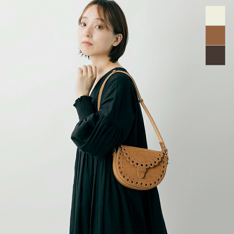 mary al terna ムーンバッグ ライトブルー ハンドバッグ レディース mary al terna ムーンバッグ ライトブルー ハンドバッグ